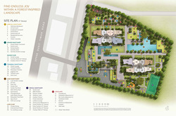 The Myst (D23), Condominium #599286951